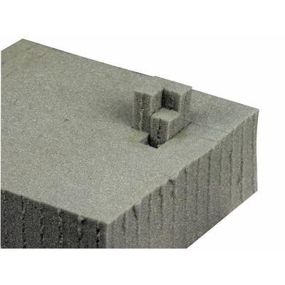 DAP DAP Universal Foam 50mm
