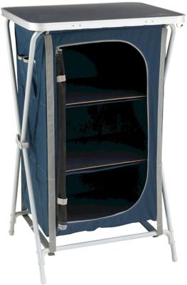 Easy Camp Campingkast