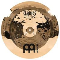 Meinl CC18EMCH-B Classics Custom Extreme Metal China 18 inch - thumbnail