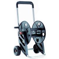 Haspel Silver-Al - thumbnail