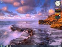 Windows 7 Professional 32/64 Bit Betriebssystem - 1 PC - thumbnail
