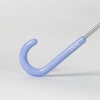 Paraplu Bluey Blauw Ø 71 cm 45 cm - thumbnail