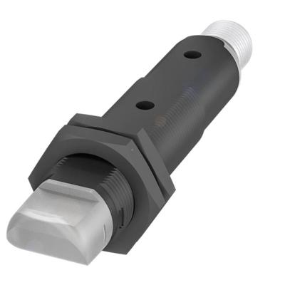 BALLUFF BOS00LZ BOS00LZ Optosensor Donkerschakelend 1 stuk(s)