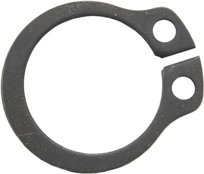 SIMSON Klemveer circlips 12x1 sr50/1.80/1