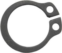 SIMSON Klemveer circlips 12x1 sr50/1.80/1 - thumbnail