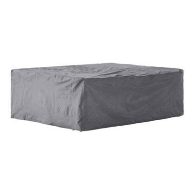 Outdoor Covers Premium hoes - loungeset S - 200x150x75 cm