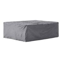 Outdoor Covers Premium hoes - loungeset S - 200x150x75 cm - thumbnail