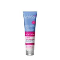 Urban Care Hyaluronic Acid & Collagen Oil-In-Cream - thumbnail