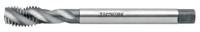 MACHINETAP 376 C HSS-CO M12 - thumbnail
