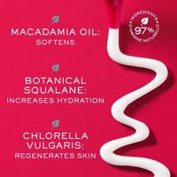 Nuxe Face Merveillance Lift Crème Liftante Regard 15ml - thumbnail