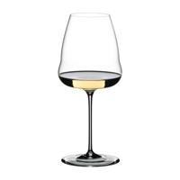 Riedel Witte Wijnglas Winewings - Sauvignon Blanc - 742 ml - thumbnail