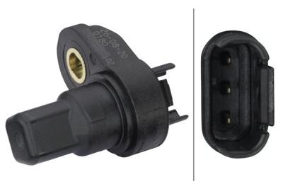 Krukassensor 6PU009163351