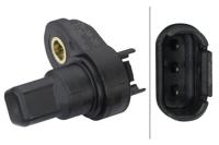 Krukassensor 6PU009163351 - thumbnail