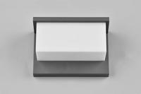 Trio WandlampNestos antraciet - 240960142 - thumbnail