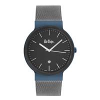 Lee Cooper LC06914.960 Heren Horloge 44mm - thumbnail