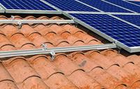 Fischer 538881 PM C U 30-50 AL sw Middenklem - thumbnail