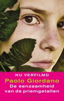 De eenzaamheid van de priemgetallen (Paperback) - thumbnail