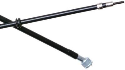 Tecnium kilometerteller kabel speedometer cable 1090 mm, 187sp