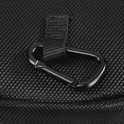 Hama koptelefoonhoes voor on-ear-/over-ear-koptelefoon