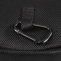 Hama koptelefoonhoes voor on-ear-/over-ear-koptelefoon - thumbnail