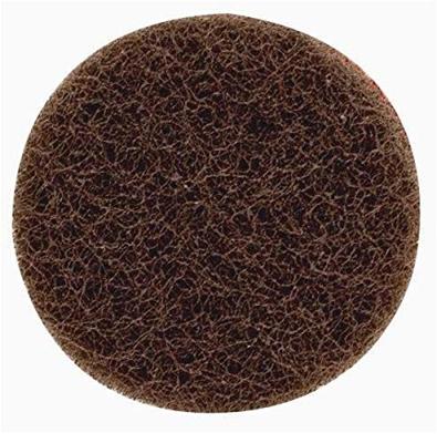 PROXXON schleifvlies-set sanding fleece medium 5st PROXXON schleifvlies-set sanding fleece medium 5st