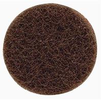 PROXXON schleifvlies-set sanding fleece medium 5st - thumbnail
