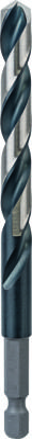 Bosch Accessoires PRO Metal HSS Metaalboor HEX Impact | 8,5 x 75 x 117 mm - 2608577581