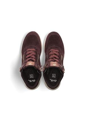 Ara 1224808 - alle Ara 1224808 - alle