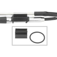 Weller T0058744876 FE-clip 1 stuk(s) - thumbnail