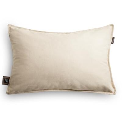 Duux Mellow Cushion (40 x 60) Elektrische deken Beige Duux Mellow Cushion (40 x 60) Elektrische deken Beige