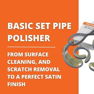 Fein 63714050021 Basisset 1 stuk(s)