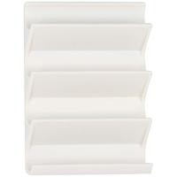 Q-CONNECT houder voor stifen, zelfklevend - thumbnail