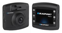 Blaupunkt BP 2.1 Dashcam Kijkhoek horizontaal (max.): 120 ° 12 V Display, Accu, Microfoon - thumbnail