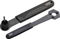 PRO cassette removal set 10/11 scket - thumbnail