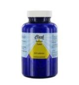 Dr. Jacob's PH Correct tabletten 250 Tabletten Dr. Jacob's PH Correct tabletten 250 Tabletten