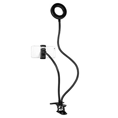 LogiLink AA0150 lichtring 24 LED LogiLink AA0150 lichtring 24 LED