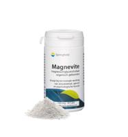 Magnevite - thumbnail