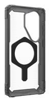 Urban Armor Gear Plasma XTE Case Samsung Galaxy S26 Ultra As MagSafe compatible, Met magneetmodule - thumbnail