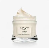 Payot Nutricia Comforting Nourishing Cream 50ml - thumbnail