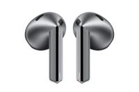 Bluetooth hoofdtelefoon Samsung BUDS3 Grijs - thumbnail