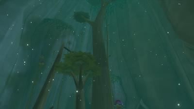 The Legend of Zelda the Wind Waker HD