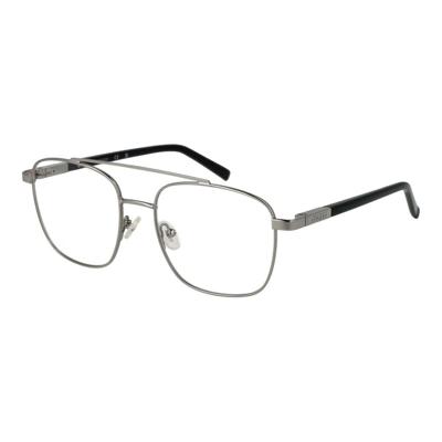Uniseks Brillenframe Guess GU3038 52005