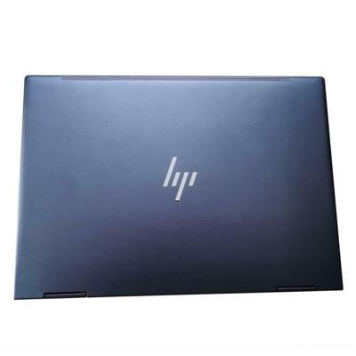 13.3" FHD Digitizer LCD With Bezels Assembly For HP Envy X360 13-AG L19576-001" 13.3" FHD Digitizer LCD With Bezels Assembly For HP Envy X360 13-AG L19576-001"