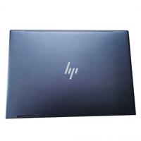 13.3" FHD Digitizer LCD With Bezels Assembly For HP Envy X360 13-AG L19576-001" - thumbnail