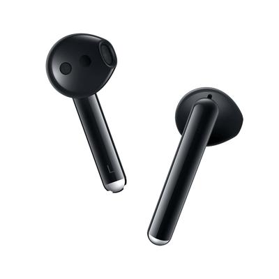 Huawei Freebuds 3, Carbon Black Color