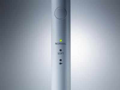 Elektrische tandenborstel Panasonic EW-DM81