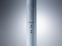 Elektrische tandenborstel Panasonic EW-DM81 - thumbnail