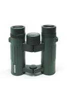 Konus Verrekijker Konus Supreme-2 8x26 W.A. 8 x 26 mm Binoculair KON2363 - thumbnail