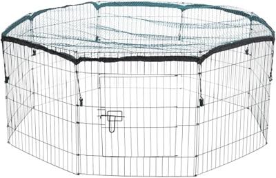 TRIXIE NATURA NET VOOR REN #62411