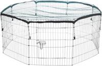 TRIXIE NATURA NET VOOR REN #62411 - thumbnail